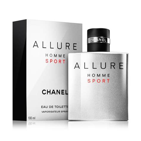 chanel allure homme sport 100ml giá|chanel allure homme sport boots.